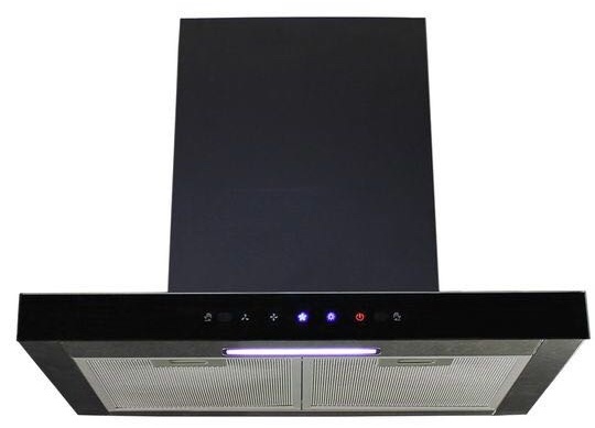 TA7009 черный