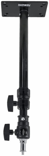 Стойка для освещения DIGITAL DG55