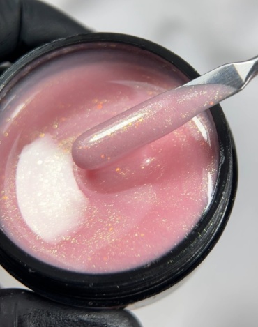 NAVI Professional гель Wedding gel 05 15 мл
