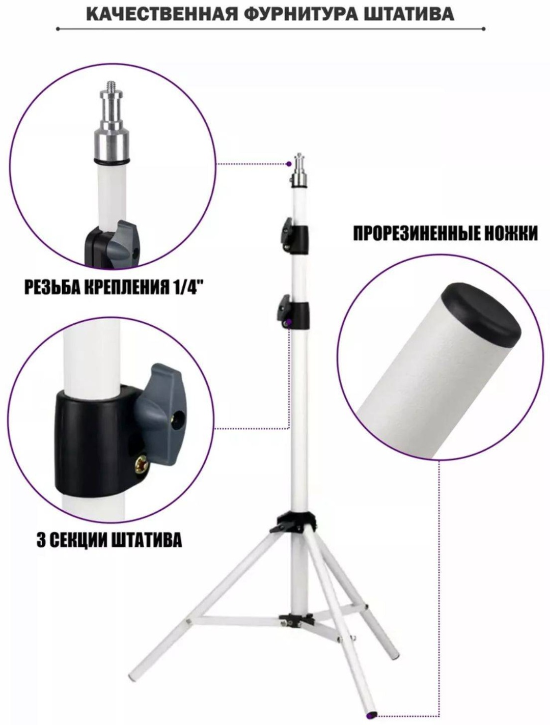 Софтбокс Софтбокс WST-UWD-100