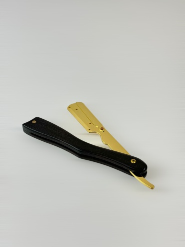 Mantianyou Razor сменная кассета 1 шт