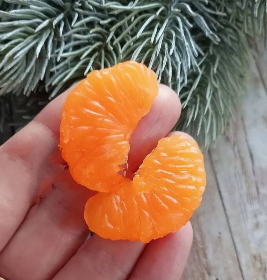 Силикон