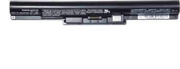 Аккумулятор CS-BPS35NB
