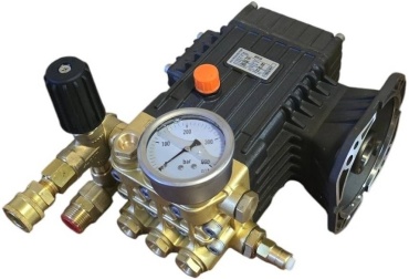 Помпа 3WZ-1814CA 1 шт
