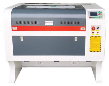 OPTIMUS CN 6040 PRO 60 ВтW 60W