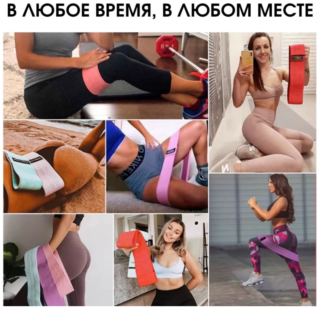 30360383_153886277