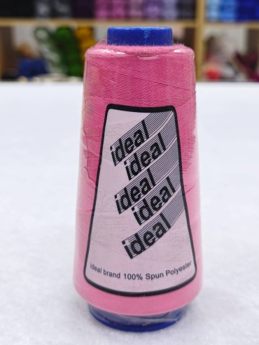 IDEAL 167 1500 м 1 шт