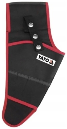 YATO кобура YT-7414 черный