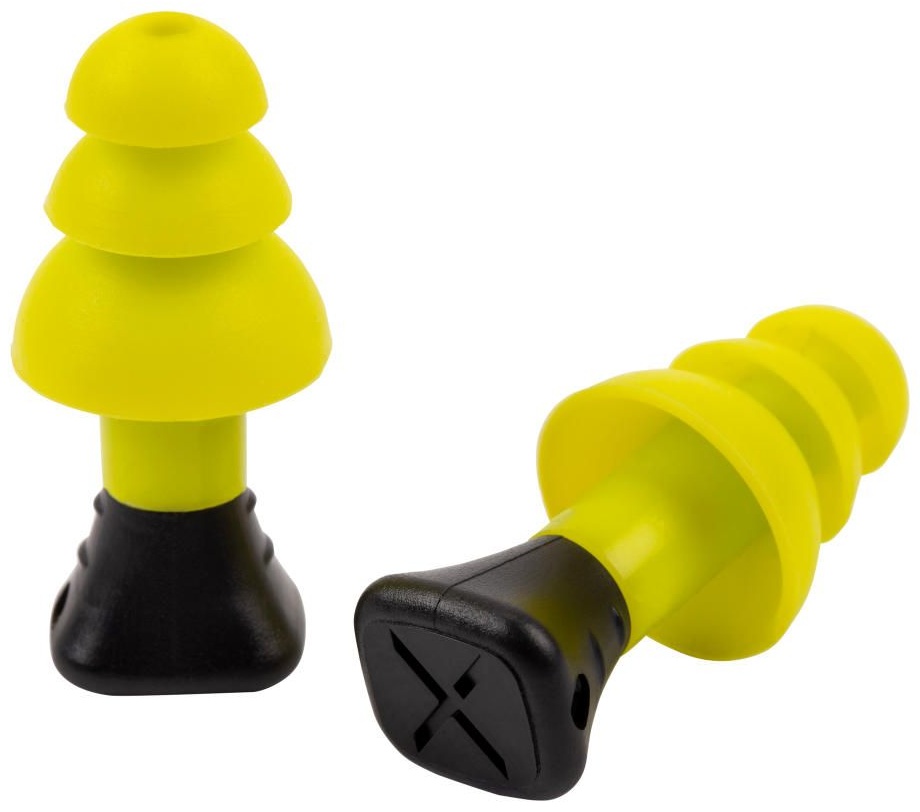 Беруши защитные ULTRX SILICONE