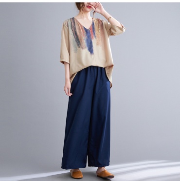 Комплект FASHION CLASSICS бежевый