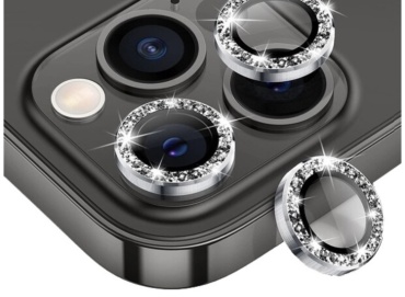 Стекло для Apple iPhone 11 Стекло для Apple iPhone 11 серебристый