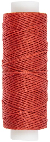 Промысел LC-005 40 м 1 шт