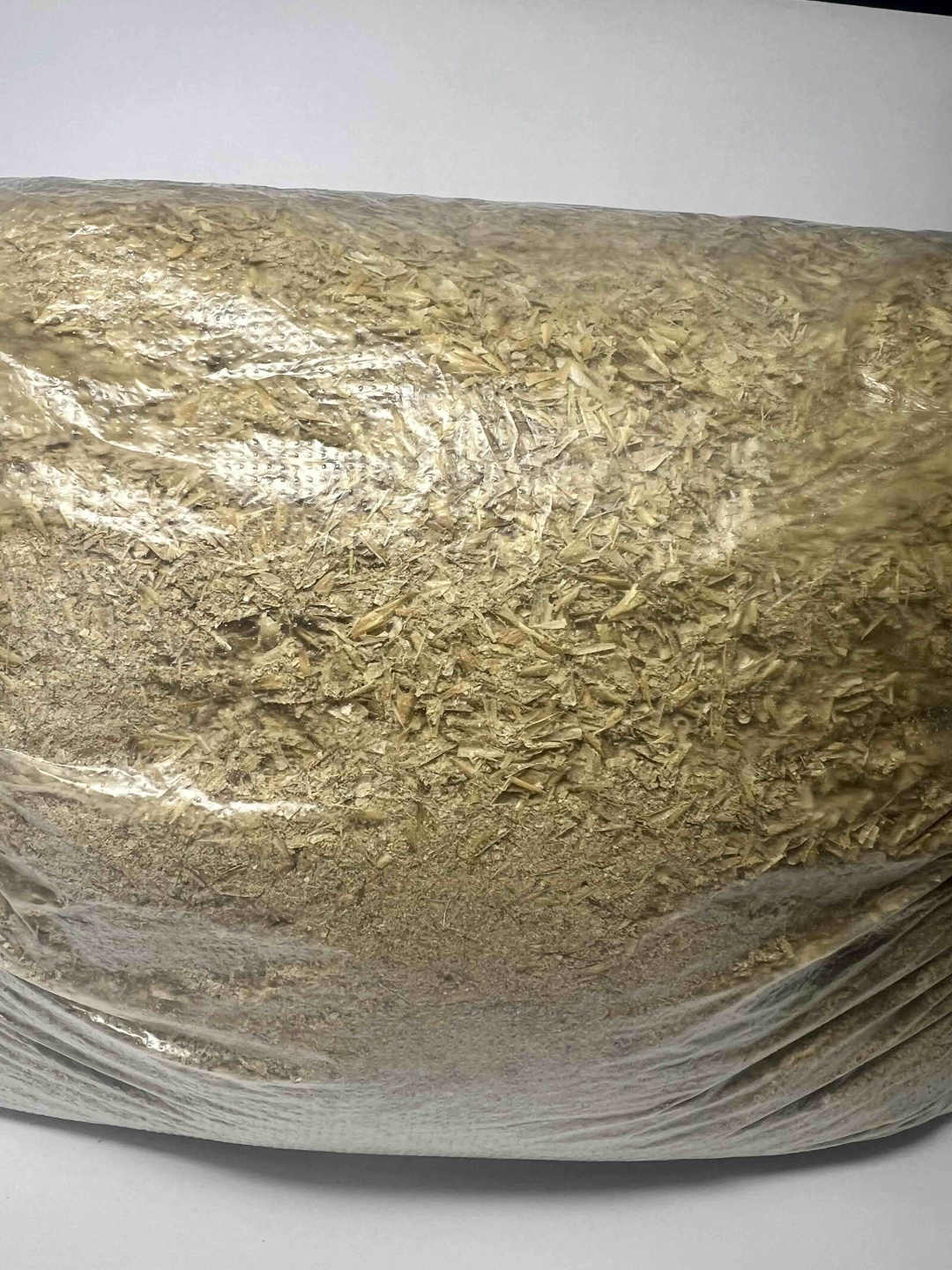 4 0.5 кг