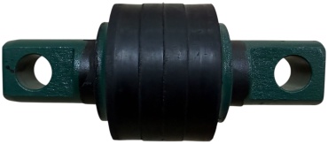 SinoTrack втулка реактивной тяги AZ9631521174