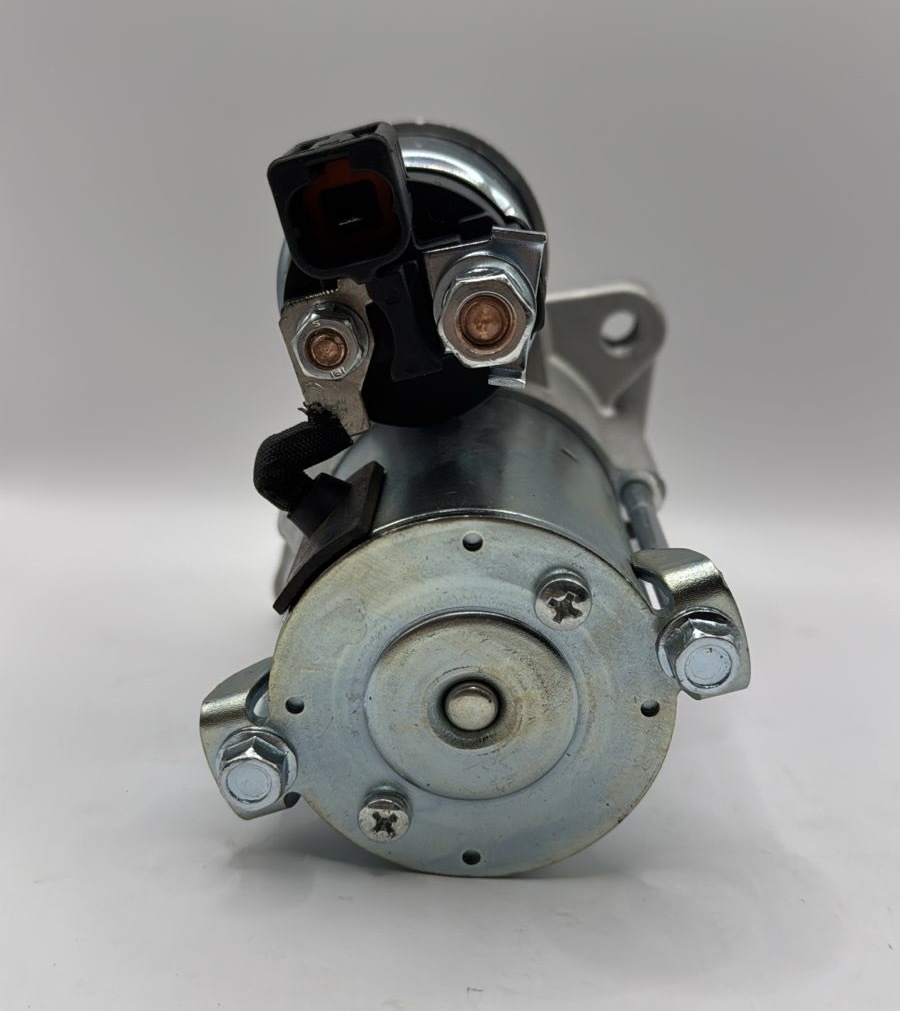 Стартер KRAUF STD8610