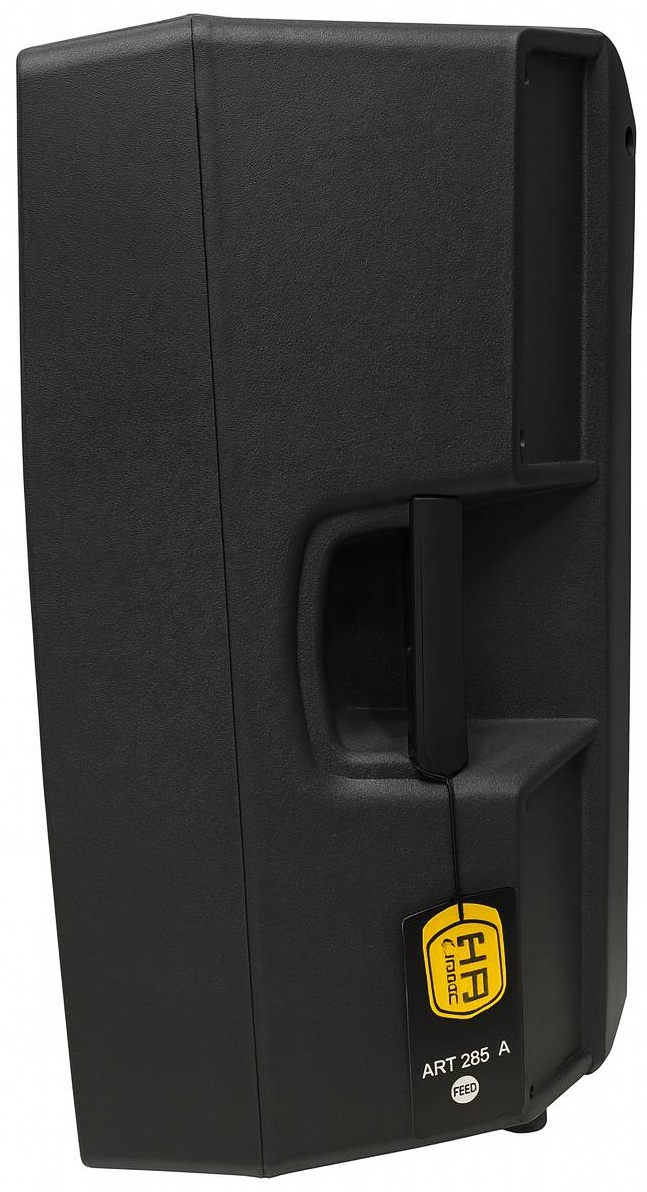 Samtech RCF ART 735-A черный