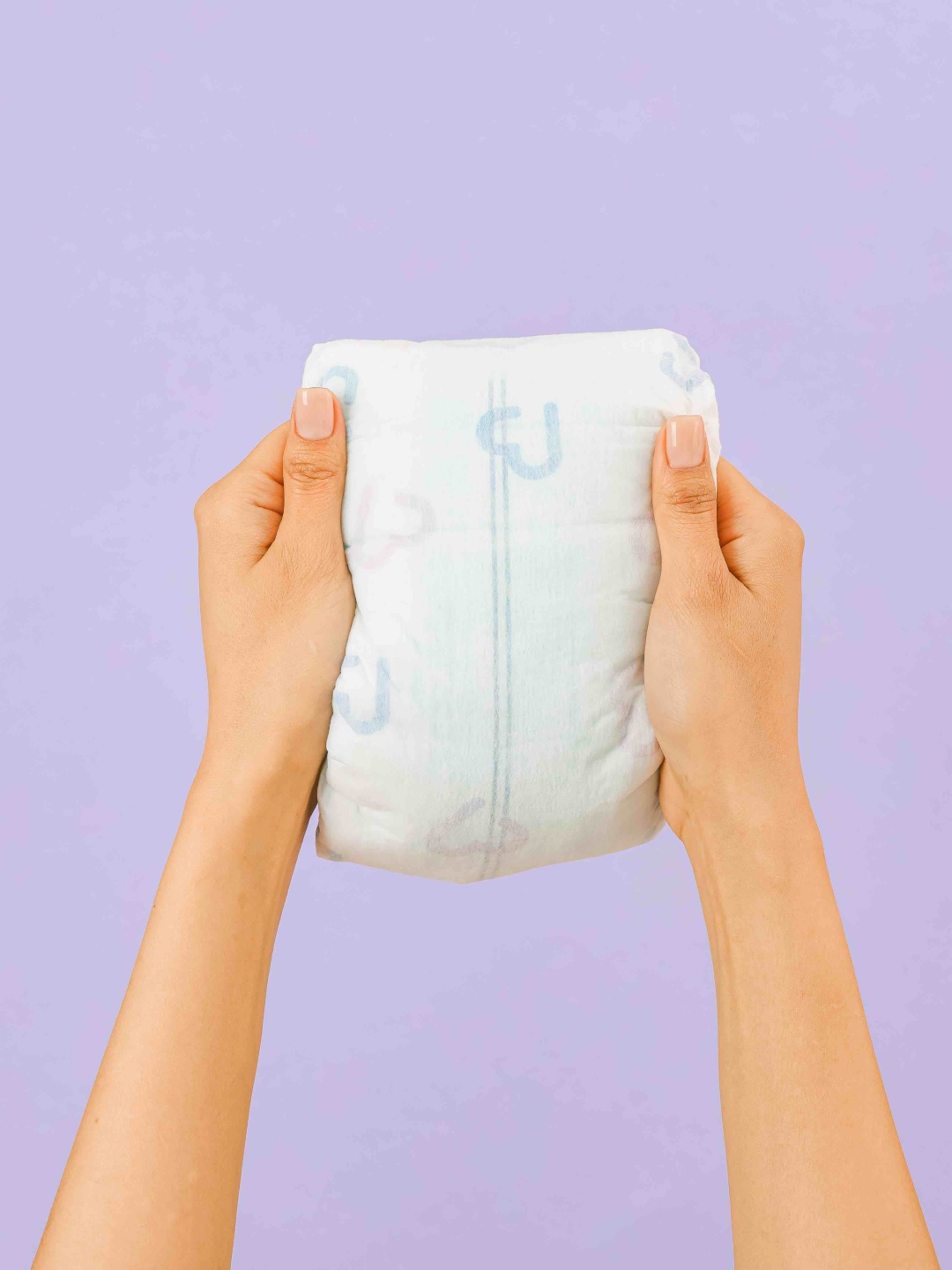 Подгузники Baybee Premium M, 3, 52 шт