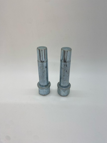 AIZEN 429594298 болт-секретка M12x1.5 1 шт