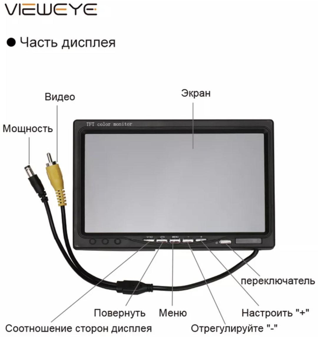 V7-RD