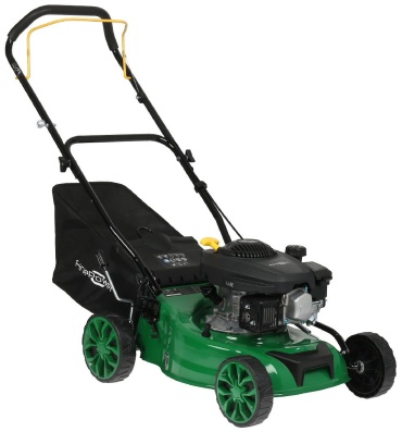 Газонокосилка колесная FinePower FinePower PLM130-41