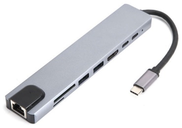 Переходник USB Type-C - USB Type-C 30433464_140309977