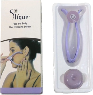 Slique нить для тридинга 1 шт
