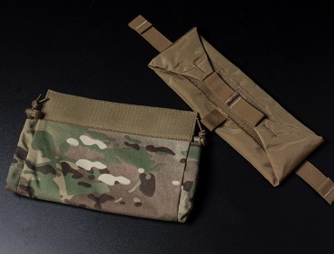 Подсумок Ve-015