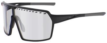 LIMAR EHOPHCEAC one size черный