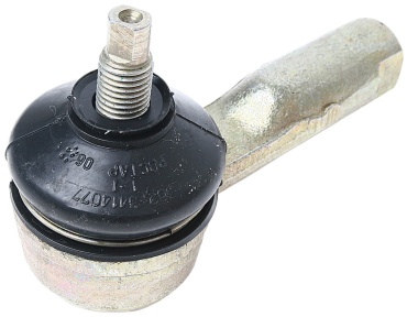 КАМАЗ шарнир привода КПП 362-1703521-20
