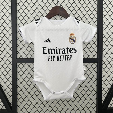Боди DISIM белый