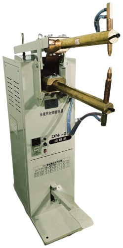 DN-25(вылет 600 мм)