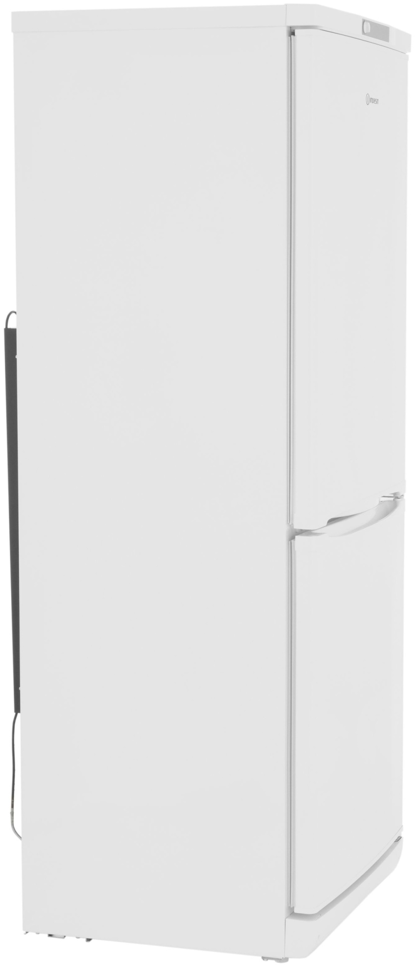 Indesit ES 16 A белый