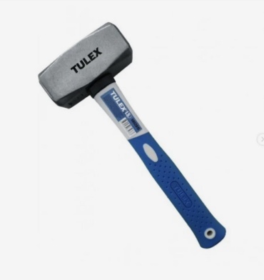 Tulex кувалда 5052009