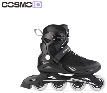 CosmoID Move черный 38