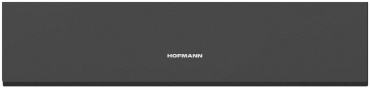 Подогреватель посуды Hofmann WDM1420MG/HF серый
