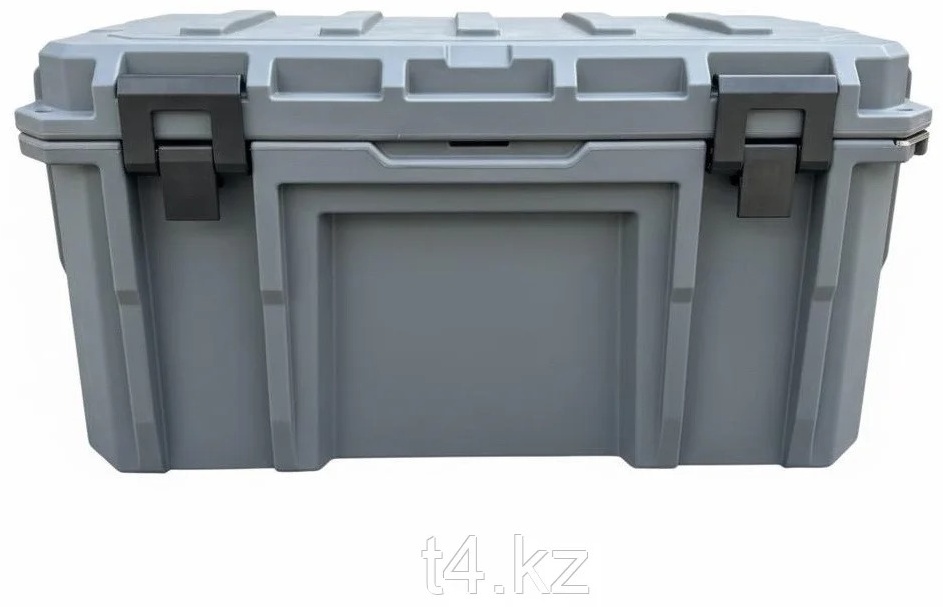 Ящик TL90
