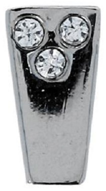 Клапан Micron GB 1267