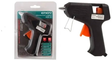 16671616_141333613 7 мм