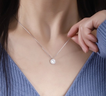 Подвеска 30348428_606496263 медь, ювелирный сплав, кристаллы Swarovski