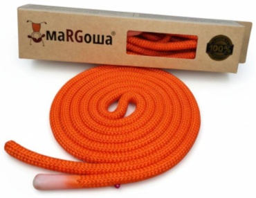 МаRGоша MC-3 300 см оранжевый