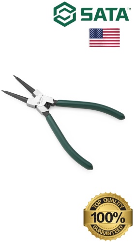 SATA 05542 прямой 1 шт