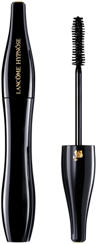 Тушь для ресниц LANCOME Hypnose 01 Noir для объема черный