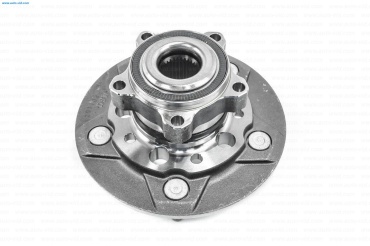 KORTEX ступичный узел KHB4462STD