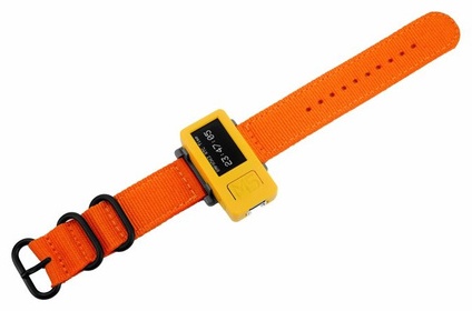 Микрокомпьютер M5