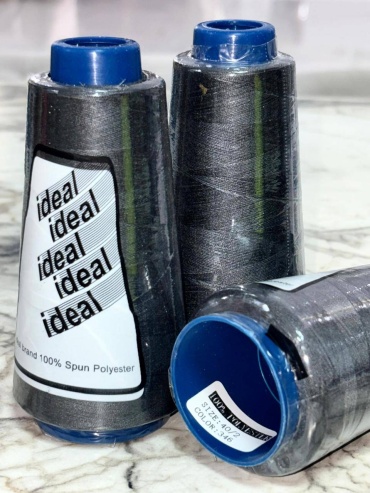 Нитки ideal