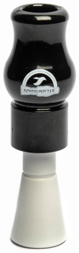 Schoolhunter Hunter 067