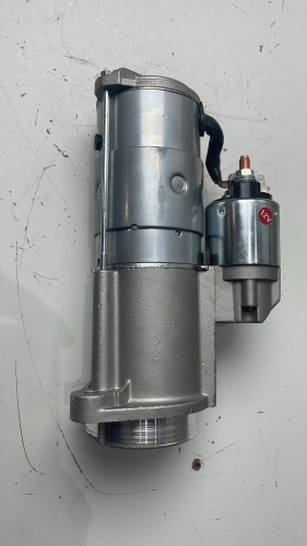 Стартер 4U 36100-A020