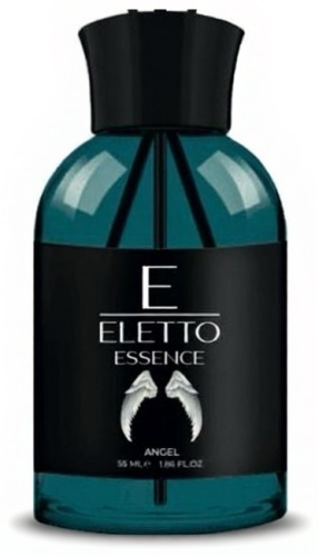 Eletto ANGEL 55 мл