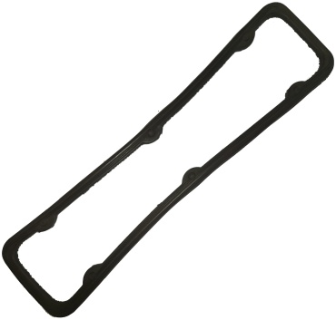 ГАЗ прокладка крышки клапанов 21-1007245-В1