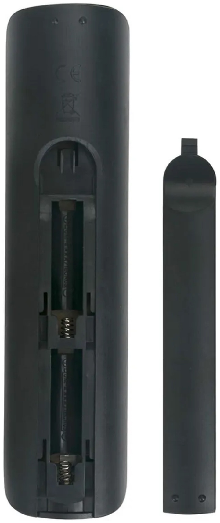Пульт ДУ AKADI BN59-01303A